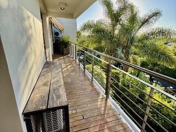 Departamento en Venta en complejo Arboris las lomas