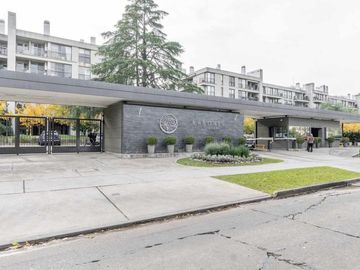 Departamento en Venta en complejo Arboris las lomas