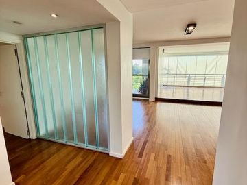Departamento en Venta en complejo Arboris las lomas
