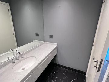 Departamento en Venta en complejo Arboris las lomas