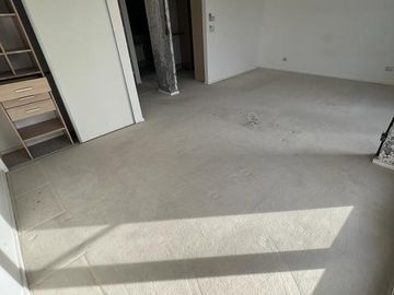 Departamento en Venta en complejo Arboris las lomas