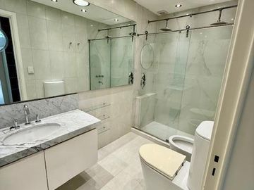 Departamento en Venta en complejo Arboris las lomas