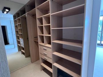 Departamento en Venta en complejo Arboris las lomas