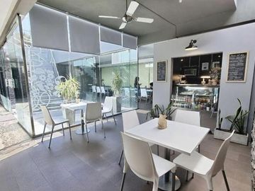 Departamento en Venta en complejo Arboris las lomas
