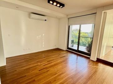 Departamento en Venta en complejo Arboris las lomas