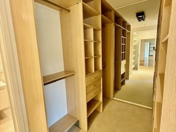 Departamento en Venta en complejo Arboris las lomas
