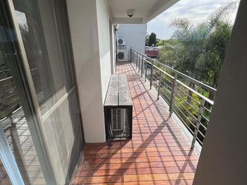 Departamento en Venta en complejo Arboris las lomas