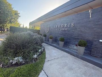 Departamento en Venta en complejo Arboris las lomas