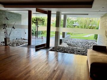Departamento en Venta en complejo Arboris las lomas