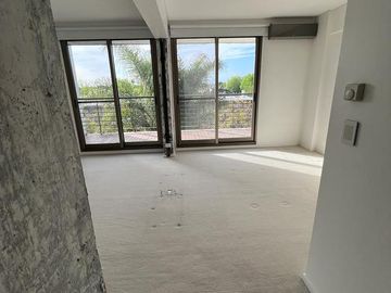 Departamento en Venta en complejo Arboris las lomas