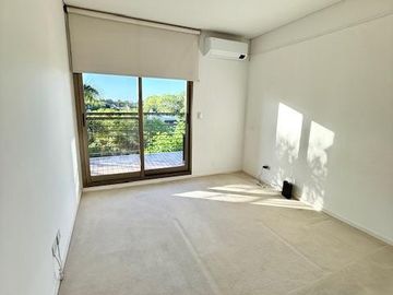 Departamento en Venta en complejo Arboris las lomas