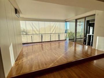 Departamento en Venta en complejo Arboris las lomas