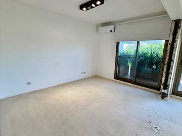 Departamento en Venta en complejo Arboris las lomas