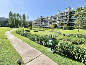 Departamento en Venta en complejo Arboris las lomas