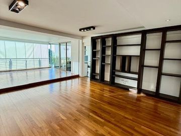 Departamento en Venta en complejo Arboris las lomas