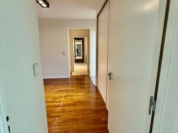 Departamento en Venta en complejo Arboris las lomas