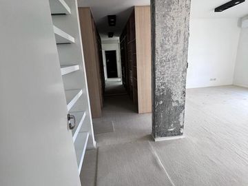 Departamento en Venta en complejo Arboris las lomas