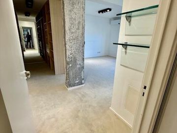 Departamento en Venta en complejo Arboris las lomas