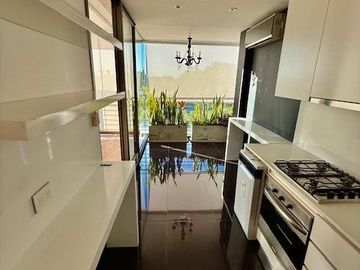 Departamento en Venta en complejo Arboris las lomas