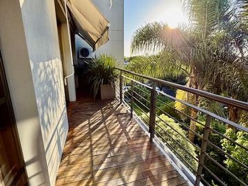 Departamento en Venta en complejo Arboris las lomas