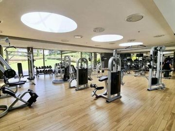 Departamento en Venta en complejo Arboris las lomas