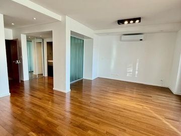 Departamento en Venta en complejo Arboris las lomas