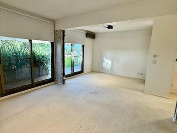 Departamento en Venta en complejo Arboris las lomas
