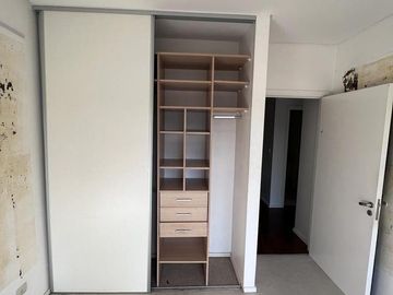 Departamento en Venta en complejo Arboris las lomas