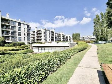 Departamento en Venta en complejo Arboris las lomas