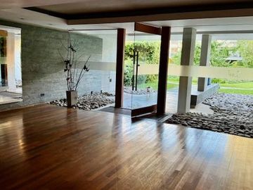 Departamento en Venta en complejo Arboris las lomas