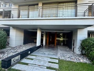 Departamento en Venta en complejo Arboris las lomas