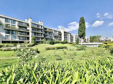 Departamento en Venta en complejo Arboris las lomas