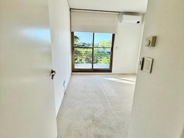 Departamento en Venta en complejo Arboris las lomas