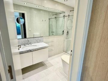 Departamento en Venta en complejo Arboris las lomas