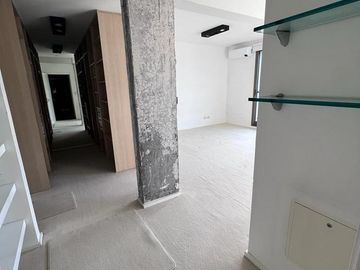 Departamento en Venta en complejo Arboris las lomas