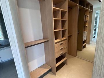 Departamento en Venta en complejo Arboris las lomas