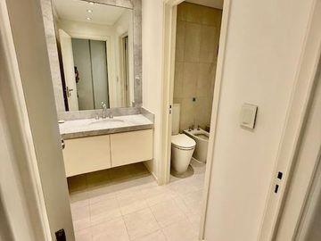 Departamento en Venta en complejo Arboris las lomas
