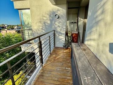 Departamento en Venta en complejo Arboris las lomas