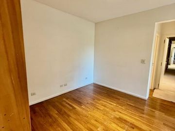 Departamento en Venta en complejo Arboris las lomas