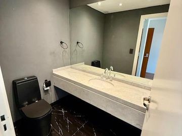 Departamento en Venta en complejo Arboris las lomas