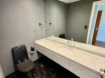 Departamento en Venta en complejo Arboris las lomas