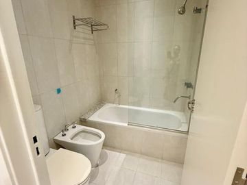 Departamento en Venta en complejo Arboris las lomas
