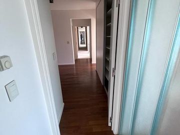Departamento en Venta en complejo Arboris las lomas