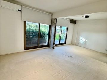 Departamento en Venta en complejo Arboris las lomas