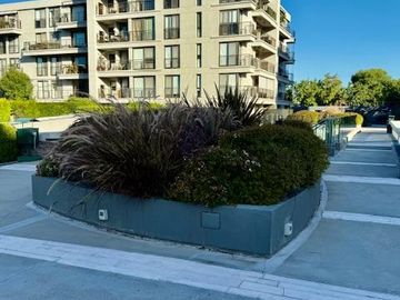 Departamento en Venta en complejo Arboris las lomas