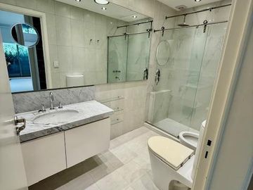 Departamento en Venta en complejo Arboris las lomas
