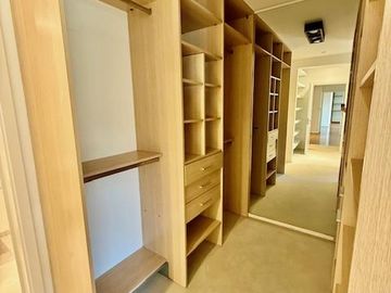 Departamento en Venta en complejo Arboris las lomas