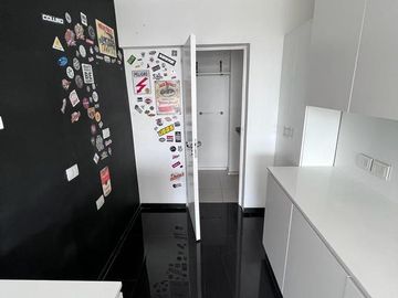 Departamento en Venta en complejo Arboris las lomas