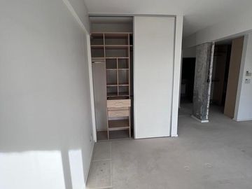 Departamento en Venta en complejo Arboris las lomas