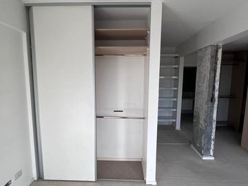 Departamento en Venta en complejo Arboris las lomas